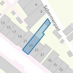 Perceel AMR01-B-6088