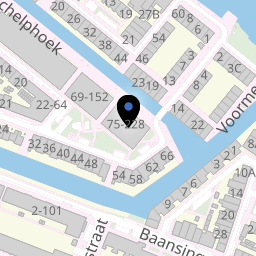 Appartement AMR01 B 6094 27