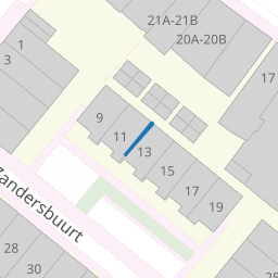 Perceel AMR01-B-6117