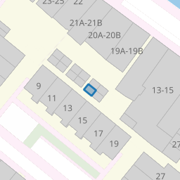 Perceel AMR01-B-6130