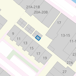 Perceel AMR01-B-6131