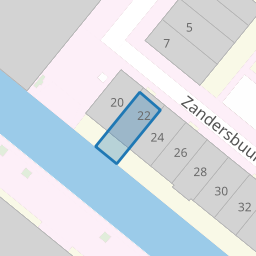 Perceel AMR01-B-6135