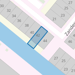 Perceel AMR01-B-6144