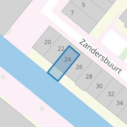 Perceel AMR01-B-6156