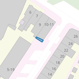 Perceel AMR01-B-6165