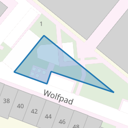 Perceel AMR01-B-6168