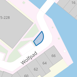 Perceel AMR01-B-6169