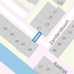 Perceel AMR01-B-6187