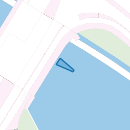 Perceel AMR01-B-6204