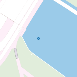 Perceel AMR01-B-6210