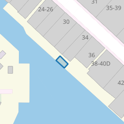 Perceel AMR01-B-6212