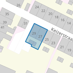 Perceel AMR01-B-6213