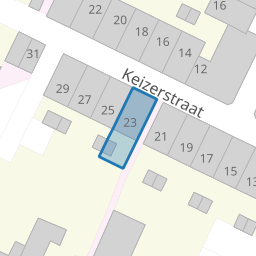 Perceel AMR01-B-6215