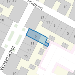 Perceel AMR01-B-6217