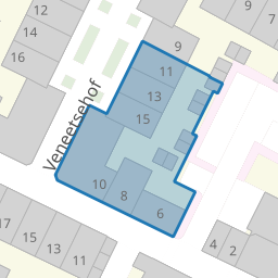 Perceel AMR01-B-6218