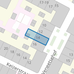 Perceel AMR01-B-6220