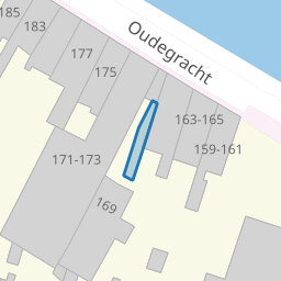 Perceel AMR01-B-6224