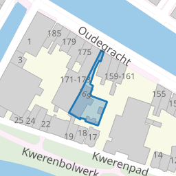 Perceel AMR01-B-6225