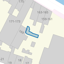 Perceel AMR01-B-6227