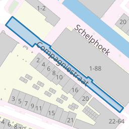 Perceel AMR01-B-6228