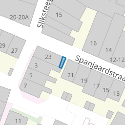 Perceel AMR01-B-6230