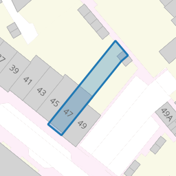 Perceel AMR01-B-6251