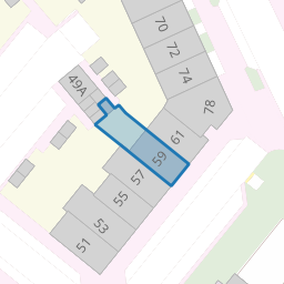 Perceel AMR01-B-6254