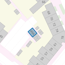 Perceel AMR01-B-6260