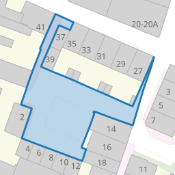 Perceel AMR01-B-6272