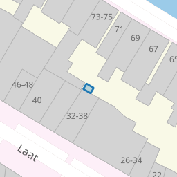 Perceel AMR01-B-6276