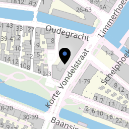 Appartement AMR01 B 6288 4