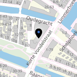 Appartement AMR01 B 6288 5