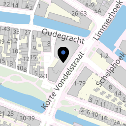 Appartement AMR01 B 6288 6