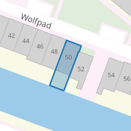 Perceel AMR01-B-6307