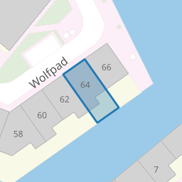 Perceel AMR01-B-6314