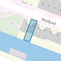 Perceel AMR01-B-6326