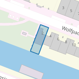 Perceel AMR01-B-6329