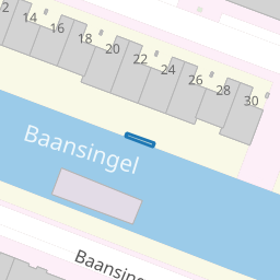 Perceel AMR01-B-6333