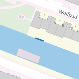 Perceel AMR01-B-6343