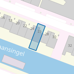 Perceel AMR01-B-6349