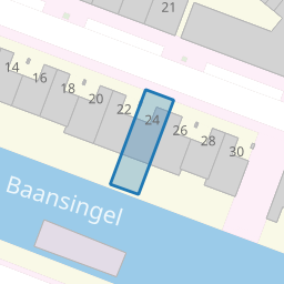 Perceel AMR01-B-6350