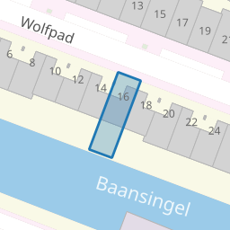 Perceel AMR01-B-6355