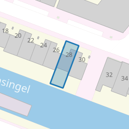 Perceel AMR01-B-6356