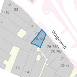 Perceel AMR01-B-6369