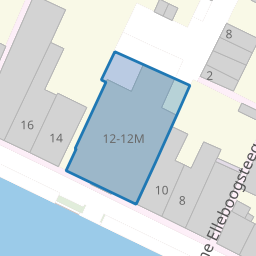 Perceel AMR01-B-6377