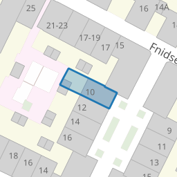 Perceel AMR01-B-6381