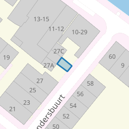 Perceel AMR01-B-6389