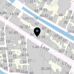 Appartement AMR01 B 6393 1