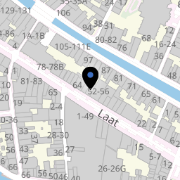 Appartement AMR01 B 6393 2