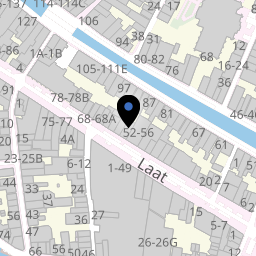 Appartement AMR01 B 6393 3